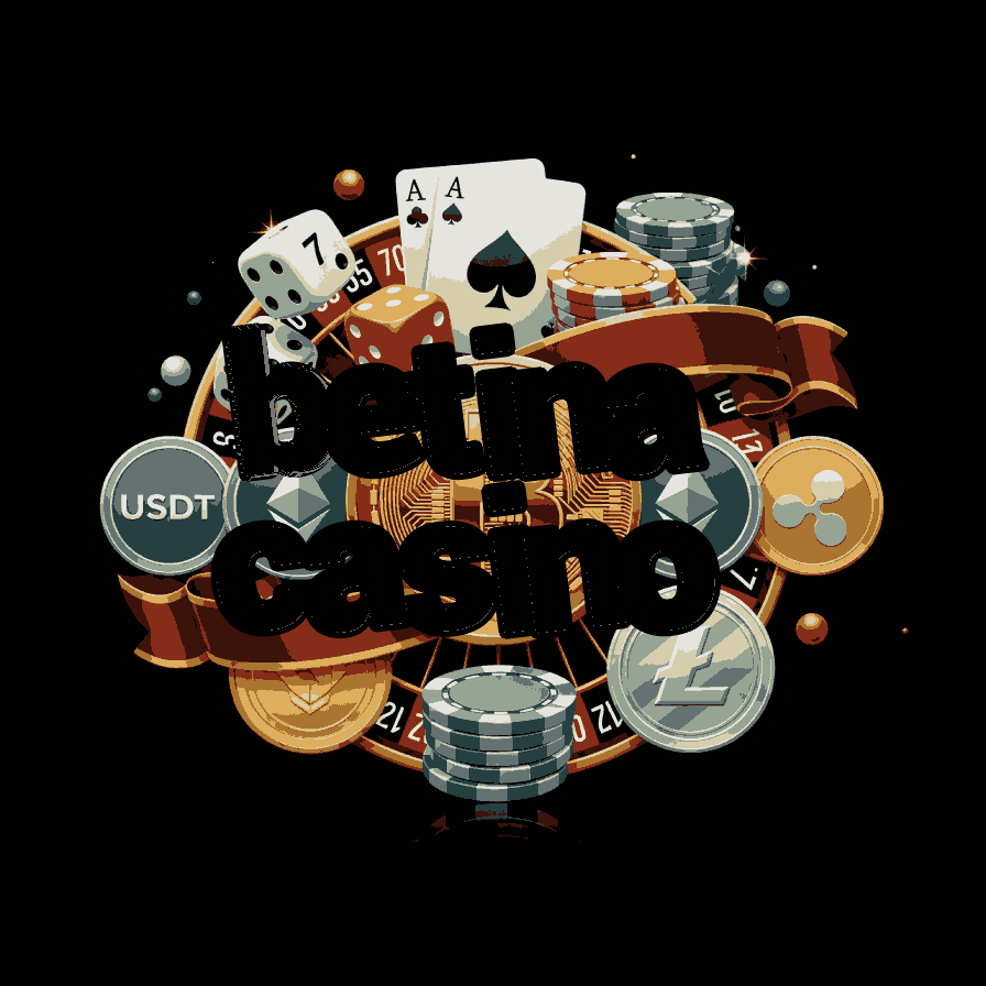 Betina Casino - Best Women's Casino